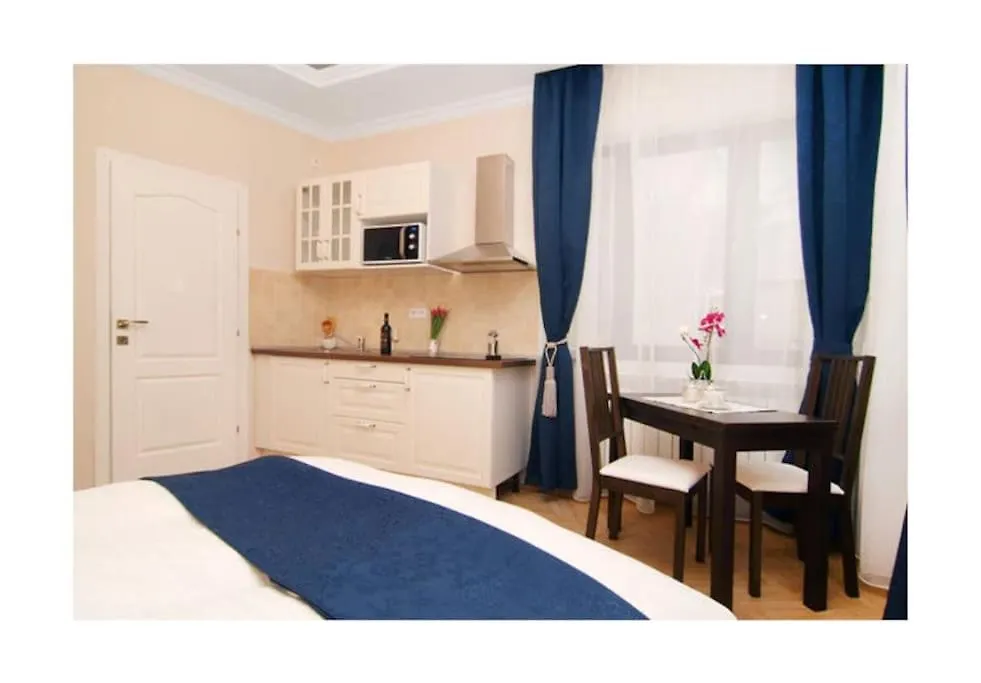 Central Quiet Apartment - Close To The City Center Bukarest 0*,  Románia